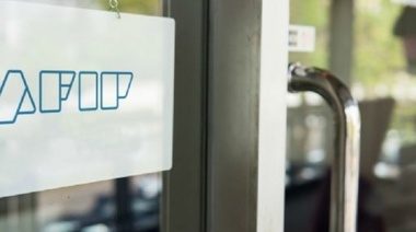 Presupuesto 2023: incorporan modificaciones para Ganancias y monotributo