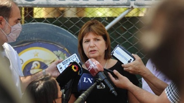 JxC sancionará a dirigentes que no cumplan la estrategia electoral