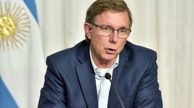 Bahillo recibió a los técnicos de la Mesa de Enlace y Agroalimentaria