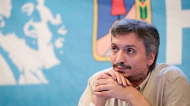 El PJ bonaerense realizará hoy un encuentro en Merlo con intendentes de las secciones 1° y 3°