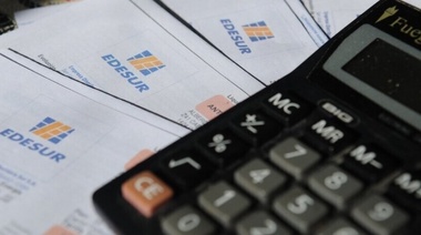 Autorizan aumentos en tarifas de electricidad de hasta 29% y 17% promedio para usuarios residenciales del AMBA