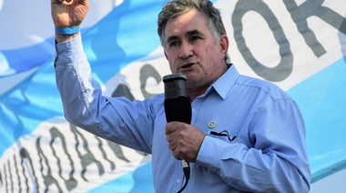 La Federación Agraria reclama soluciones para el campo