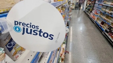 Comercio multó a 769 empresas alimenticias y supermercados 