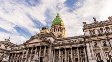 Diputados de diferentes bloques piden una sesión especial para debatir sobre los créditos UVA