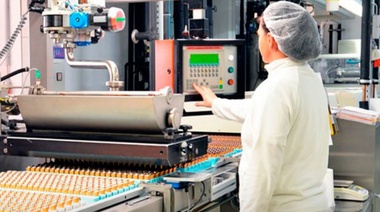 Disponen créditos de hasta $ 100 millones para desarrollo productivo en Río Negro