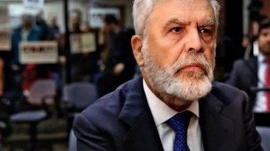 Caso Vialidad: el Tribunal absolvió al exministro Julio De Vido