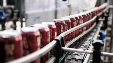 La producción artesanal de cerveza rompe récords en la Argentina y es líder en Latinoamérica