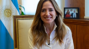 Tolosa Paz llamó a "no usar a los pobres" y reiteró su pedido de validación de datos