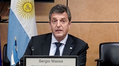 El FMI acordó con el Gobierno las nuevas metas de reservas