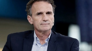 Katopodis: "Estamos resolviendo un problema muy serio, la deuda del gobierno Macri"