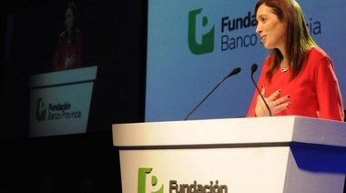 BaPro: la Corte suspendió la ley de jubilaciones de Vidal