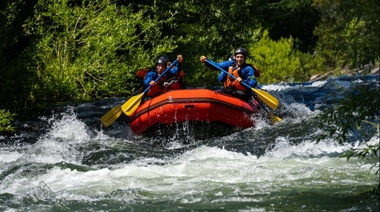 El Gobierno prepara el lanzamiento del PreViaje 4