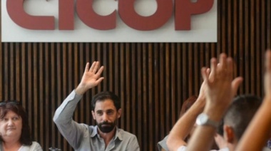 Los médicos bonaerenses aceptaron propuesta de aumento salarial