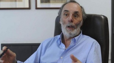 Diputados de JXC solicitaron que se reactive le comisión que analiza los decretos presidenciales