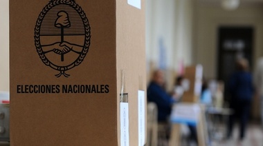 Schiaretti fijó fecha para las elecciones: 25 de junio