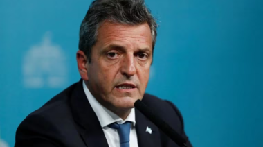 Economía suspendió la actual Ley de Alquileres