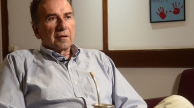 Intervienen el PRO en Mendoza y nombran a Schiavoni como interventor