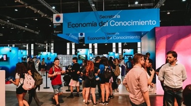 El Ministerio de Ciencia y Tecnología lanzó un programa para el desarrollo de Inteligencia Artificial