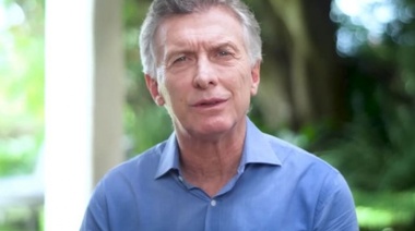 Macri expresó su "profunda desilusión" ante la decisión de Larreta de confirmar elecciones concurrentes