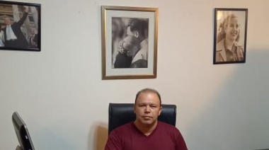 SATHA logro cerrar la paritaria 2022 con la Asociación Argentina de Floricultores y  Viveristas