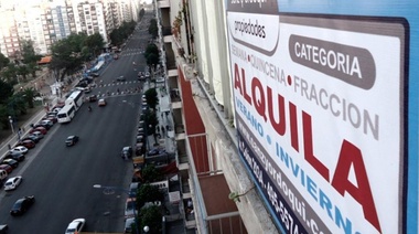 Larreta anunció nuevas medidas para inquilinos y propietarios