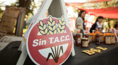 El Gobierno reglamentó la Ley de Celiaquía