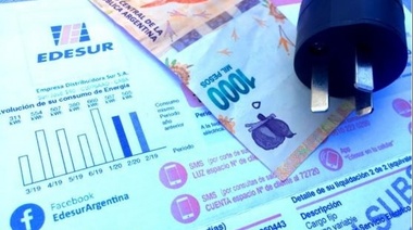 Uno por uno, cuáles son los aumentos que llegan en mayo