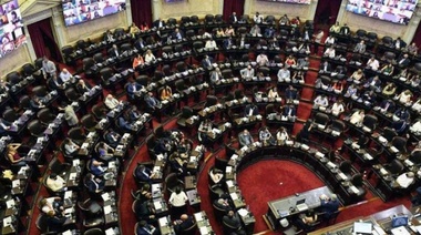 Yasky adelantó que la semana que viene se tratará en Diputados proyecto para reducir horas laborales