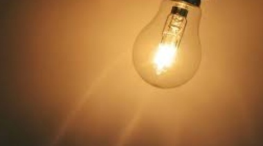 Establecen aumentos en las tarifas de usuarios de altos ingresos de Edenor y Edesur