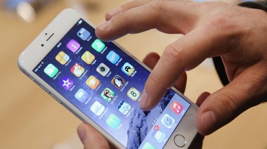 Enacom autoriza subas para telefonía, internet y TV de 4,5% mensual hasta fin de año