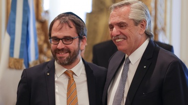 El Gobierno revocó condecoración a francés Maurice Papon por su colaboración con el régimen nazi