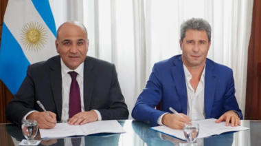 La Corte Suprema suspendió las elecciones previstas para el domingo en Tucumán y San Juan