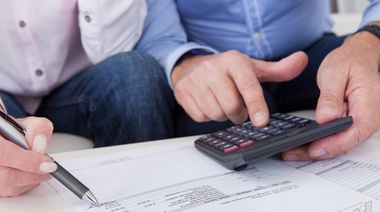 Oficializan el nuevo piso de Ganancias en $ 506.230 brutos