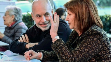 El PRO decidió que irá con un único precandidato en CABA y lo anunciará a fines de mayo