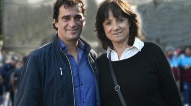 El Partido Obrero y el MST proponen la fórmula Solano – Ripoll