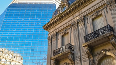 Cancillería le reclamó a Estados Unidos por las trabas a las exportaciones nacionales