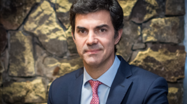 Urtubey planteó que "se rompió" la posibilidad de articular al peronismo disidente y culpó a Schiaretti