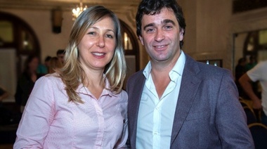 Bregman y Solano encabezarán la disputará interna del FIT-U en las PASO