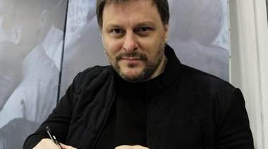 Santoro convoca a la militancia de UxP a que "se ponga al hombro la campaña" en CABA