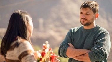 Grabois afirmó que "hay una estrategia para invisibilizar" que habrá PASO en UxP