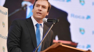 El ministro de Justicia criticó la decisión de la Corte sobre la impugnación a Jorge Macri