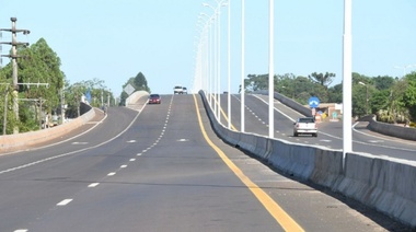 Vacaciones de invierno: Qué se necesita para circular en rutas de modo seguro