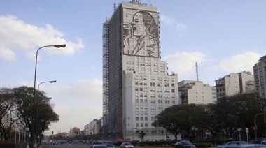 García Moritán insiste en demoler el Ministerio de Desarrollo Social