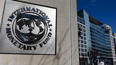 La Argentina le pagará hoy al FMI sin tocar reservas