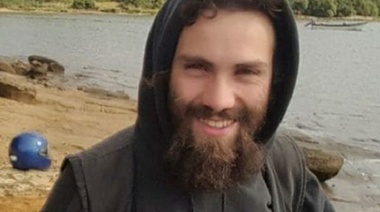 Sobreseen a todos los gendarmes por la muerte de Maldonado