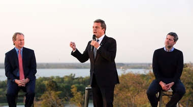 PreViaje 5: desde hoy hasta el jueves próximo se podrán adquirir productos turísticos del programa