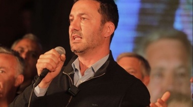 Petri asegura que el plan económico se basará en baja de inflación y ajuste de gastos estatales