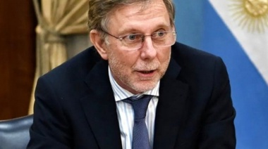 Bahillo afirmó que la eliminación de las retenciones favorece a quienes exportan con valor agregado