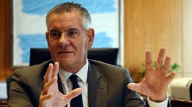 El titular de la AFIP aseguró que el Compre sin IVA beneficiará a más de 20 milllones de personas