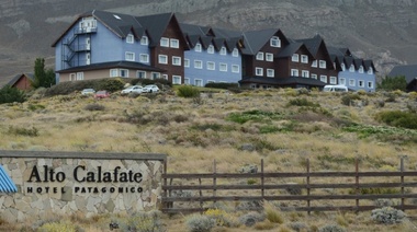 Cristina apeló los fallos que revocaron sus sobreseimientos en casos Memorándum y Hotesur